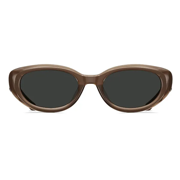 Kính Mát Nữ Molsion Sunglasses MS3110 C21 Màu Nâu - Kính mắt - Vua Hàng Hiệu