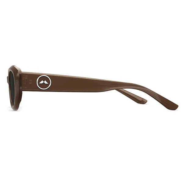 Kính Mát Nữ Molsion Sunglasses MS3110 C21 Màu Nâu - Kính mắt - Vua Hàng Hiệu
