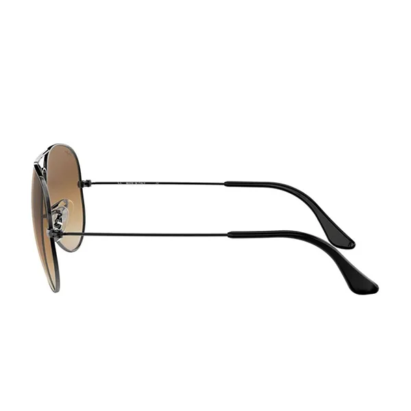 Kính Mát Rayban Sunglasses 0RB3025 004/5162 Màu Nâu - Kính mắt - Vua Hàng Hiệu