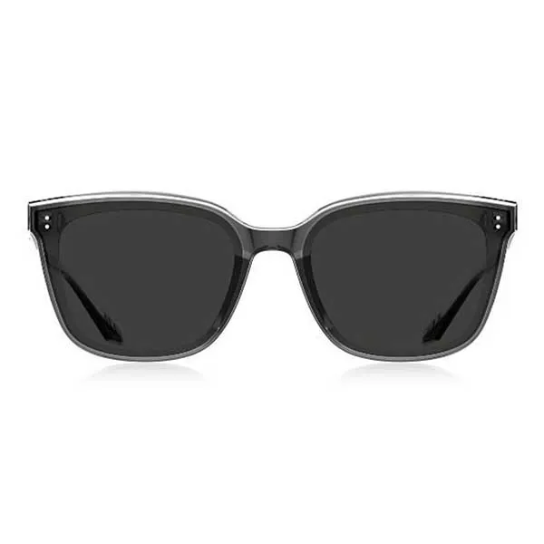 Kính Mát Unisex Bolon BL3199 C12 Màu Xám - Kính mắt - Vua Hàng Hiệu
