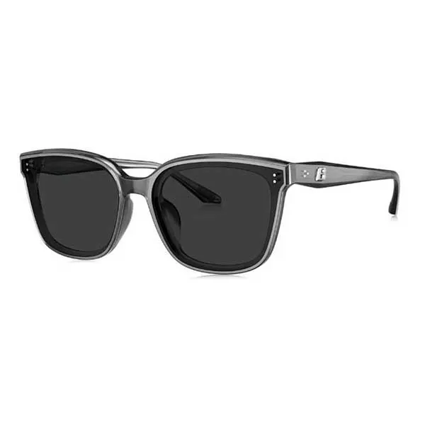 Kính Mát Unisex Bolon BL3199 C12 Màu Xám - Kính mắt - Vua Hàng Hiệu