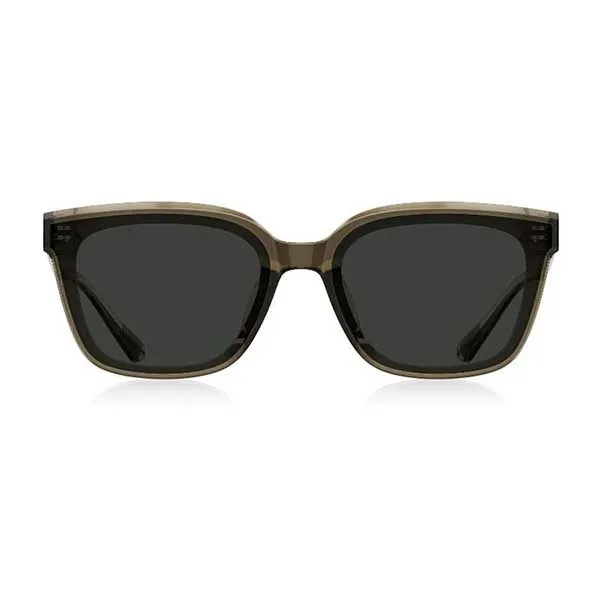 Kính Mát Unisex Bolon BL3202 A20 Màu Xanh Olive