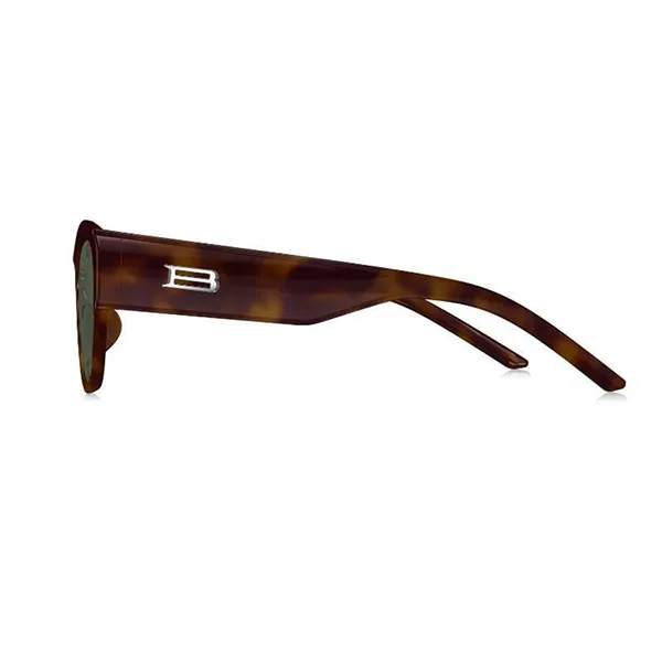 Kính Mát Unisex Bolon Sunglasses BX5010 A28 Màu Xanh/Nâu - Kính mắt - Vua Hàng Hiệu