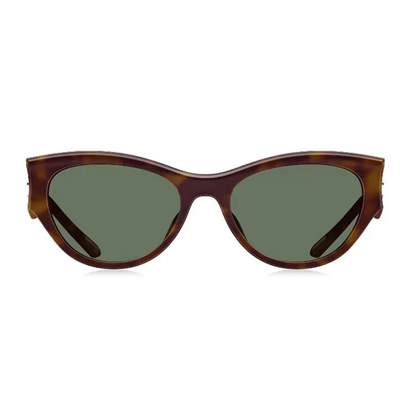 Kính Mát Unisex Bolon Sunglasses BX5010 A28 Màu Xanh/Nâu - Kính mắt - Vua Hàng Hiệu