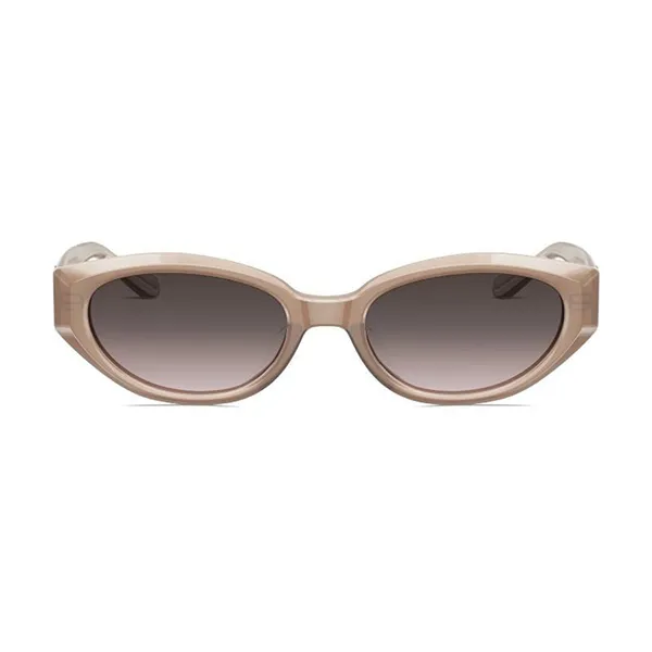Kính Mát Unisex Bolon Sunglasses MS3103 A93 Màu Xám/Nâu - Kính mắt - Vua Hàng Hiệu