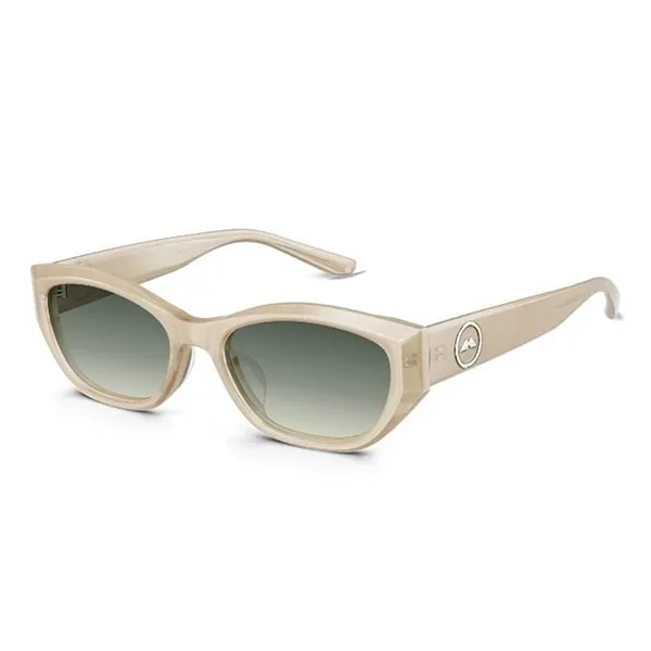 Kính Mát Unisex Bolon Sunglasses MS3105 A98 Màu Xanh/Be - Kính mắt - Vua Hàng Hiệu