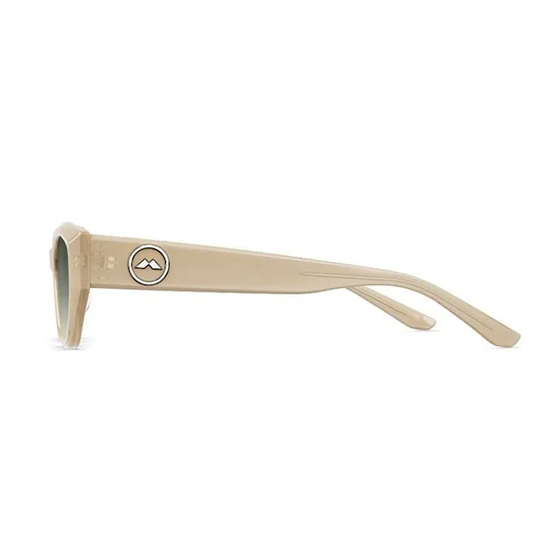 Kính Mát Unisex Bolon Sunglasses MS3105 A98 Màu Xanh/Be - Kính mắt - Vua Hàng Hiệu