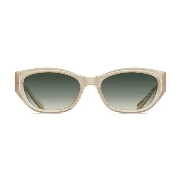 Kính Mát Unisex Bolon Sunglasses MS3105 A98 Màu Xanh/Be - Kính mắt - Vua Hàng Hiệu