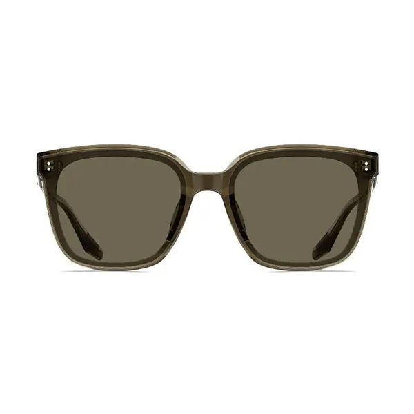 Kính Mát Unisex Bolon Sunglasses MS3112 A22 Màu Nâu - Kính mắt - Vua Hàng Hiệu