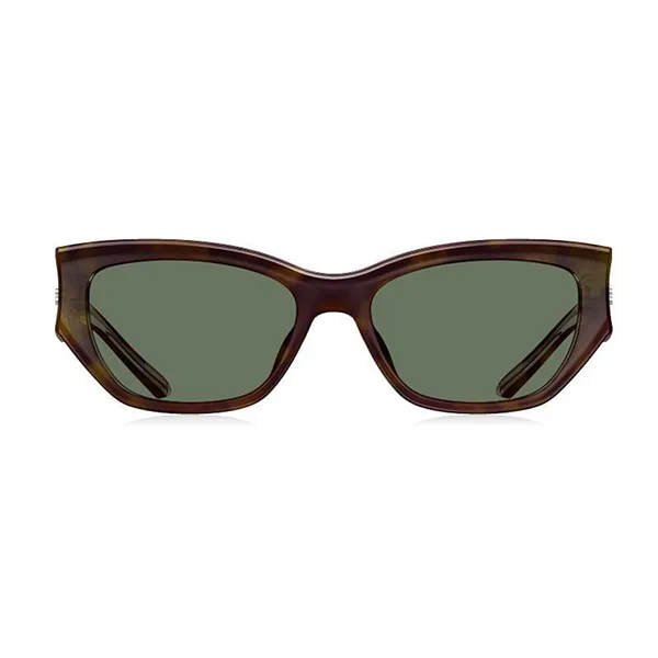 Kính Mát Unisex Bolon Sunglasses Tortoises BX5008 A28 Màu Đồi Mồi - Kính mắt - Vua Hàng Hiệu