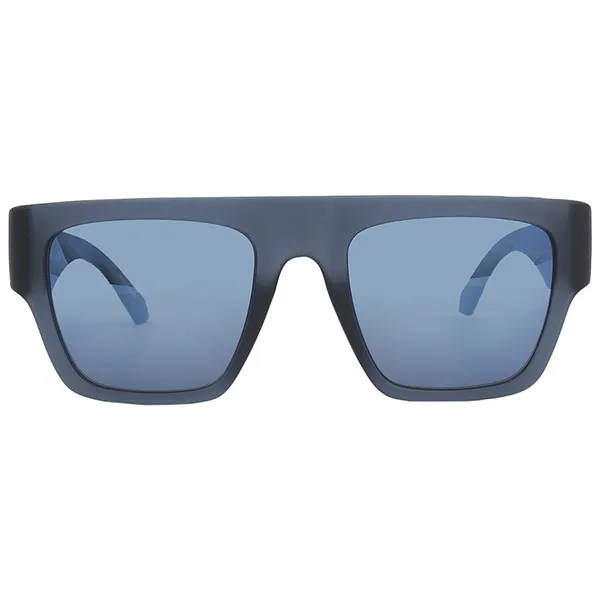 Kính Mát Unisex Calvin Klein CK Sunglasses CKJ22636S-405 Màu Xanh Blue - Kính mắt - Vua Hàng Hiệu