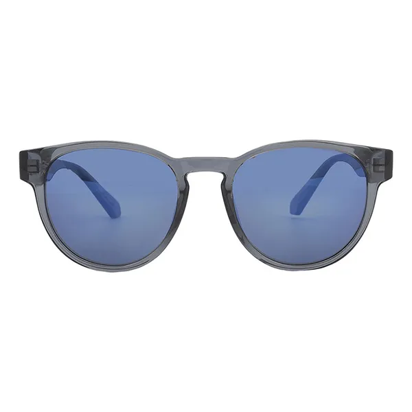 Kính Mát Unisex Calvin Klein Sunglasses CKJ22609S-050 Màu Xám - Kính mắt - Vua Hàng Hiệu