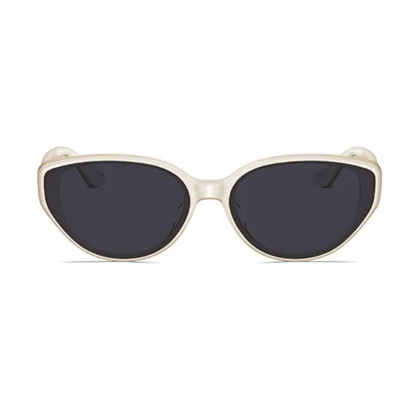 Kính Mát Nữ Molsion Sunglasses MS3083 C91 Màu Be - Kính mắt - Vua Hàng Hiệu
