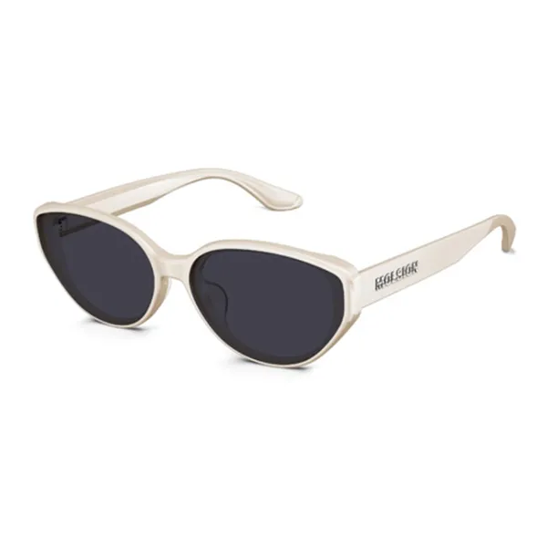 Kính Mát Nữ Molsion Sunglasses MS3083 C91 Màu Be - Kính mắt - Vua Hàng Hiệu