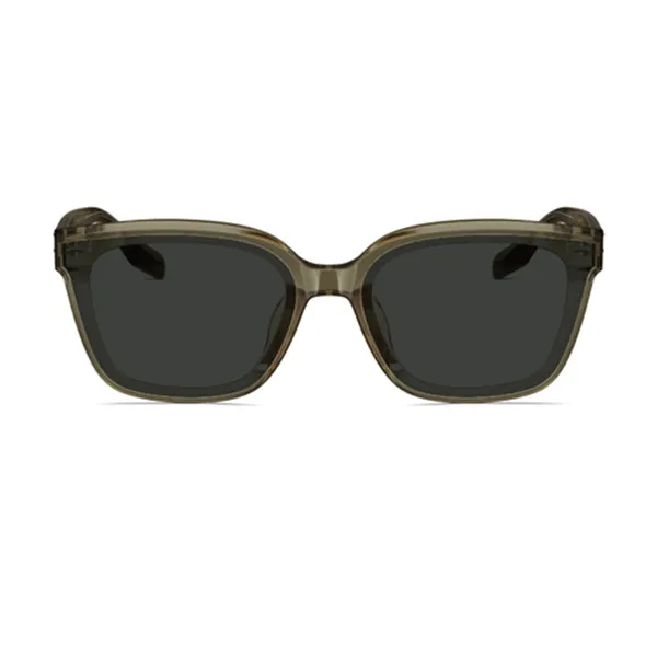 Kính Mát Unisex Molsion Sunglasses MS3090 A20 Màu Xanh Xám - Kính mắt - Vua Hàng Hiệu