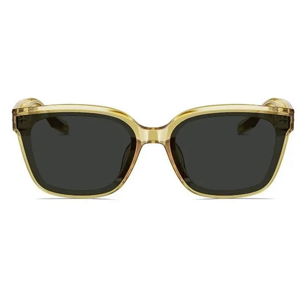 Kính Mát Unisex Molsion Sunglasses MS3090 A60 Màu Vàng - Kính mắt - Vua Hàng Hiệu
