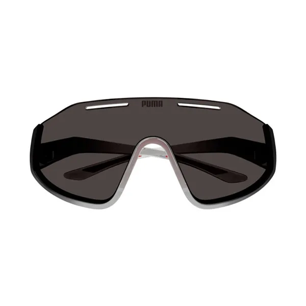 Kính Mát Unisex Puma PU0358S 001 Màu Đen