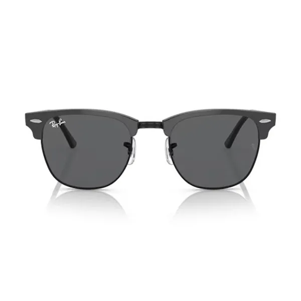 Kính Mát Unisex Rayban 0RB3016 1367B151 Màu Xám