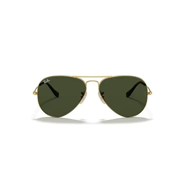 Kính Mát Unisex Rayban 0RB3025 18162 Màu Xanh Green - Kính mắt - Vua Hàng Hiệu