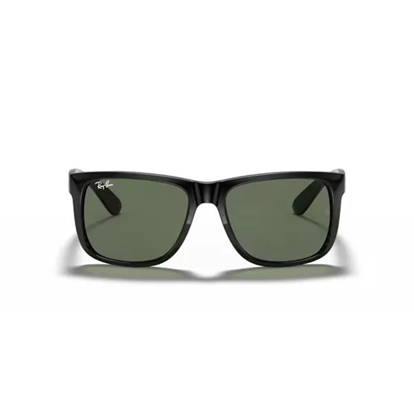 Kính Mát Unisex Rayban 0RB4165F 601/7155 Màu Xanh Đen - Kính mắt - Vua Hàng Hiệu