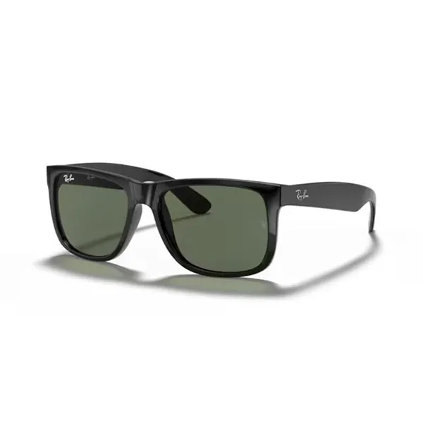 Kính Mát Unisex Rayban 0RB4165F 601/7155 Màu Xanh Đen - Kính mắt - Vua Hàng Hiệu