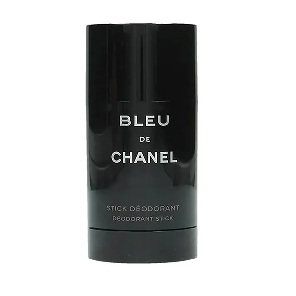 Lăn Khử Mùi Nam Chanel Bleu De Stick Deodorant - Lăn khử mùi - Vua Hàng Hiệu