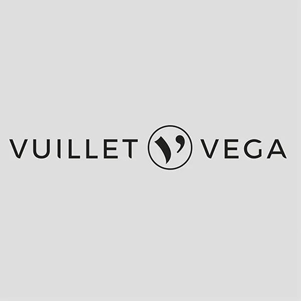 Gọng Kính Nam Vuillet Vega Eyeglasses Augustinn 32 Màu Vàng Gold - Kính mắt - Vua Hàng Hiệu