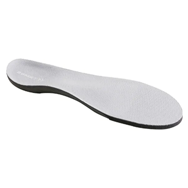 Lót Giày Thể Thao Zamst Footcraf Run Màu Xám Trắng Size S - Phụ kiện thể thao - Vua Hàng Hiệu