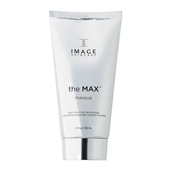 Mặt Nạ Hỗ Trợ Phục Hồi Và Tái Tạo Da Image The Max 59ml - Mặt nạ - Vua Hàng Hiệu
