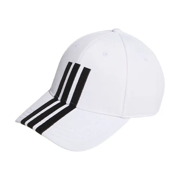 Mũ Adidas Adidas Twistknit JG1103 Màu Trắng Size 54-57 - Mũ nón - Vua Hàng Hiệu