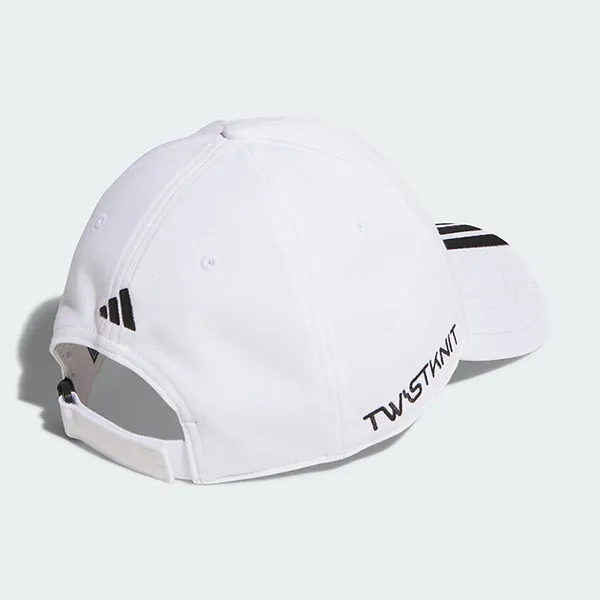Mũ Adidas Adidas Twistknit JG1103 Màu Trắng Size 54-57 - Mũ nón - Vua Hàng Hiệu