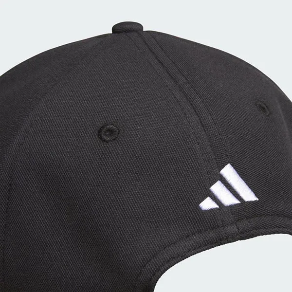 Mũ Adidas Adidas Twistknit JH1084 Màu Đen Size 54-57 - Mũ nón - Vua Hàng Hiệu