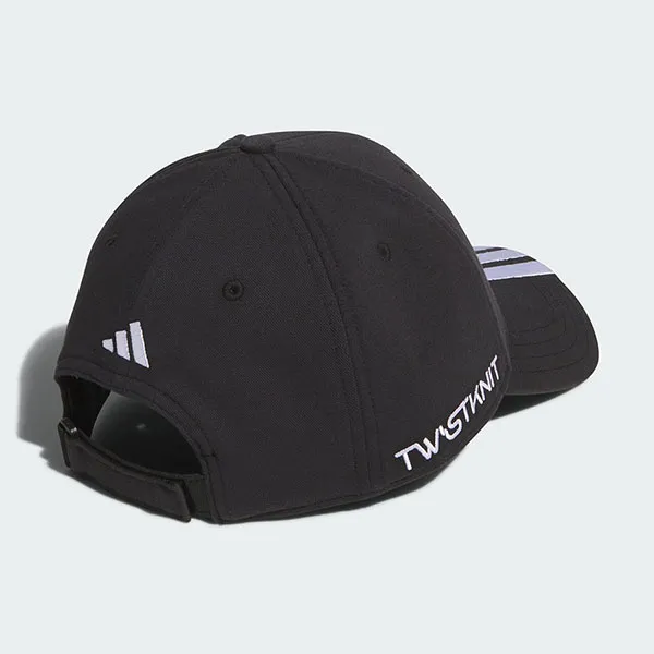 Mũ Adidas Adidas Twistknit JH1084 Màu Đen Size 54-57 - Mũ nón - Vua Hàng Hiệu