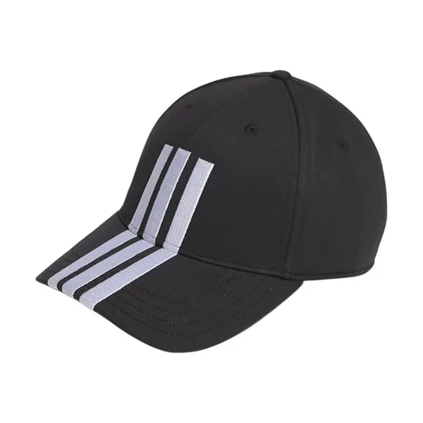 Mũ Adidas Adidas Twistknit JH1084 Màu Đen Size 54-57 - Mũ nón - Vua Hàng Hiệu