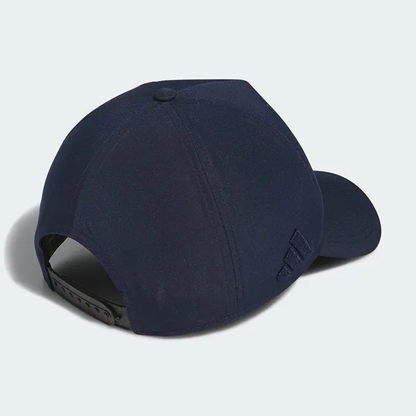 Mũ Adidas Golf Performance Crestable IM9185 Màu Xanh Navy - Mũ nón - Vua Hàng Hiệu
