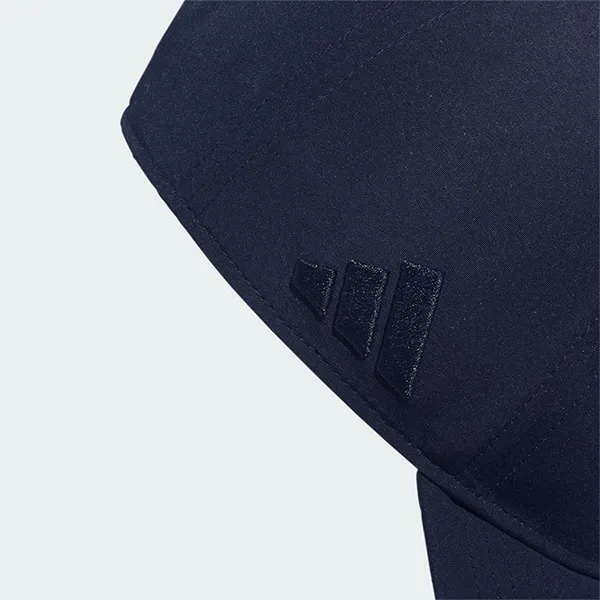 Mũ Adidas Golf Performance Crestable IM9185 Màu Xanh Navy - Mũ nón - Vua Hàng Hiệu