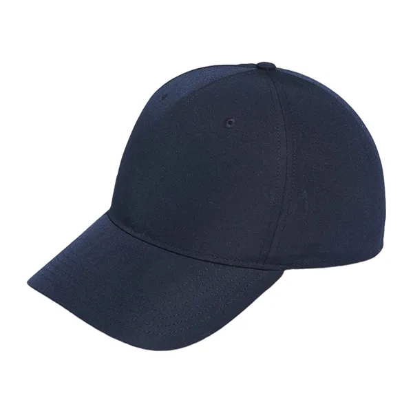 Mũ Adidas Golf Performance Crestable IM9185 Màu Xanh Navy - Mũ nón - Vua Hàng Hiệu