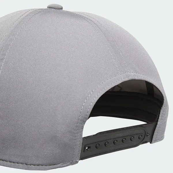 Mũ Adidas Golf Performance Crestable IM9186 Màu Xám - Mũ nón - Vua Hàng Hiệu