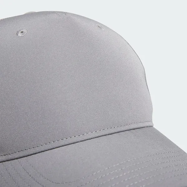 Mũ Adidas Golf Performance Crestable IM9186 Màu Xám - Mũ nón - Vua Hàng Hiệu