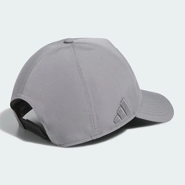 Mũ Adidas Golf Performance Crestable IM9186 Màu Xám - Mũ nón - Vua Hàng Hiệu