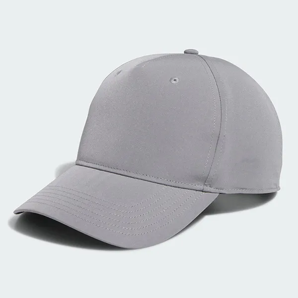 Mũ Adidas Golf Performance Crestable IM9186 Màu Xám - Mũ nón - Vua Hàng Hiệu