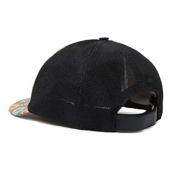 Mũ Gucci 679995 4HAMB Phối Màu Size S - Mũ nón - Vua Hàng Hiệu