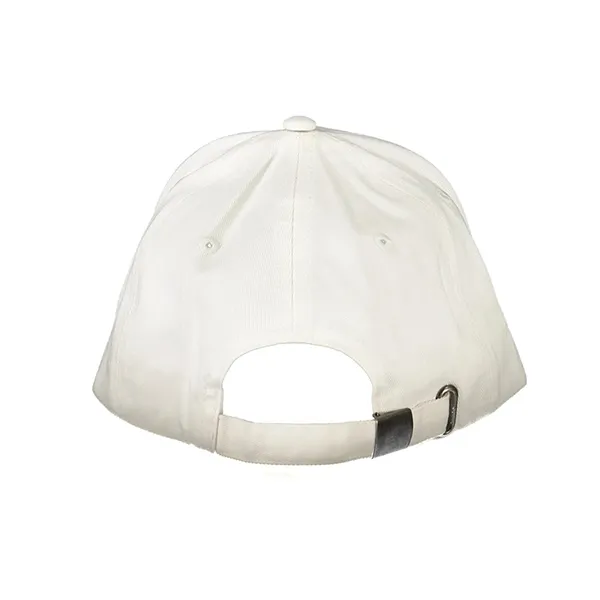 Mũ Unisex Guess Cap M3YZ22WBN60_BIG011 Màu Trắng - Mũ nón - Vua Hàng Hiệu