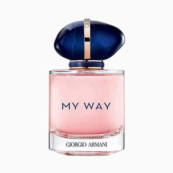 Nước Hoa Nữ Giorgio Armani My Way Eau De Parfum (EDP) 50ml