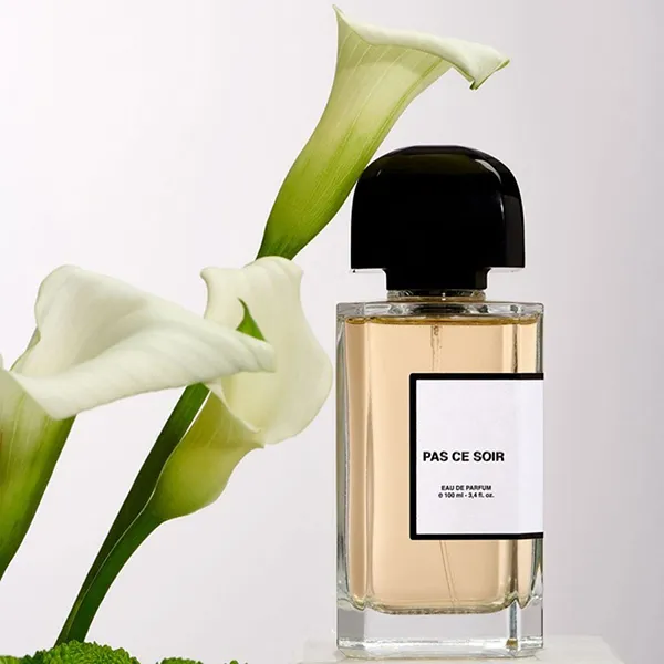Nước Hoa Nữ BDK Parfums Pas Сe Soir Eau De Parfum 100ml - Nước hoa - Vua Hàng Hiệu