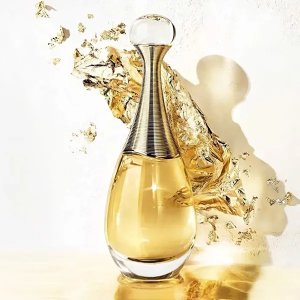 Set Nước Hoa Nữ Dior J’adore Mini (4 x 5ml) - Nước hoa - Vua Hàng Hiệu