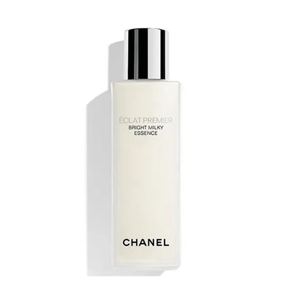 Nước Hoa Hồng Chanel Éclat Premier Bright Milky Essence 100ml - Mỹ phẩm - Vua Hàng Hiệu
