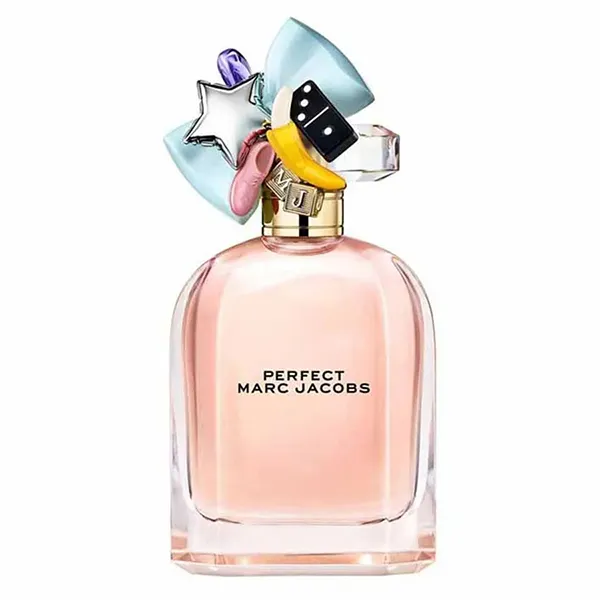 Nước Hoa Marc Jacobs Perfect EDP 100ml