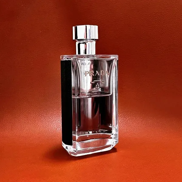 Nước Hoa Nam Prada L’Homme Eau De Toilette (EDT) 100ml