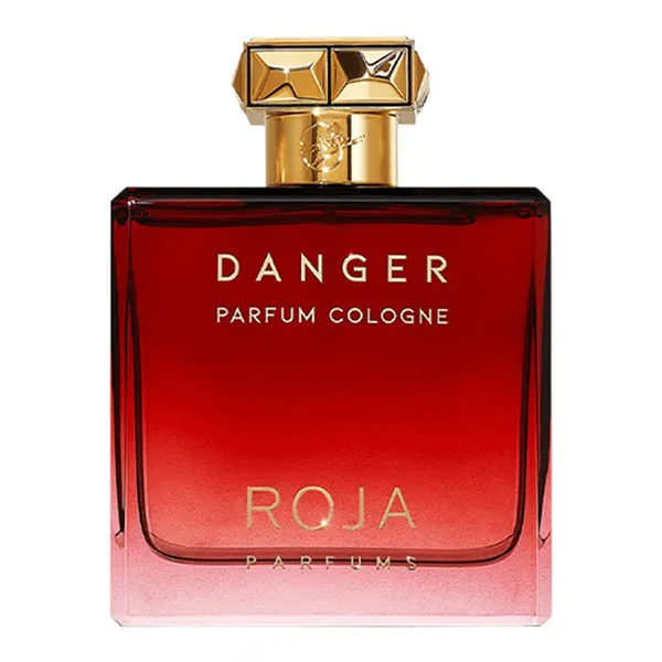 Nước Hoa Nam Roja Parfums Dove Danger Pour Homme Parfum Cologne Eau De Parfum 100ml - Nước hoa - Vua Hàng Hiệu